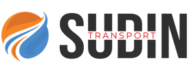 sudin