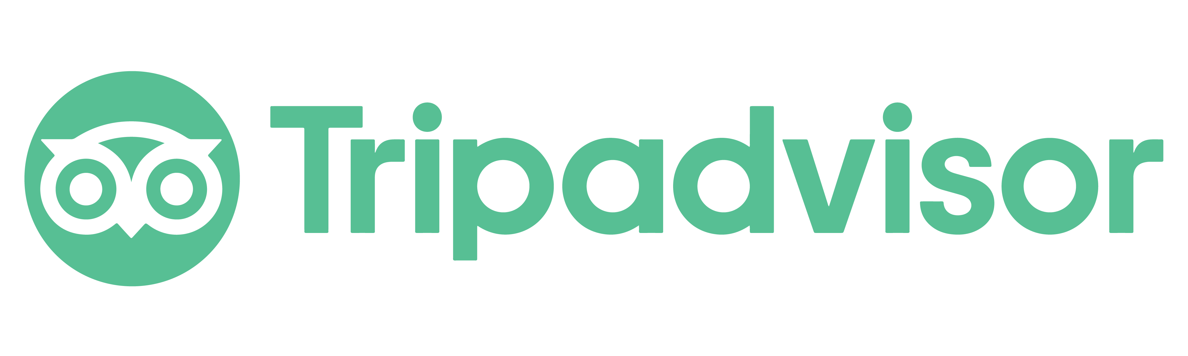 tripadvisor